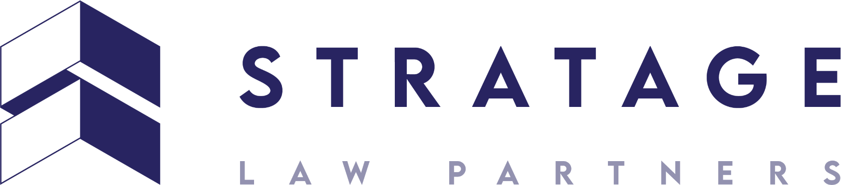Stratage Law Partners